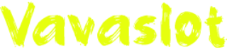 Vavaslot